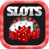 777 Huuuge Slot Machine - City Center Casino