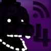 FNAF News & Guide 3, 4 - for Five Nights at Freddy’s Free HD