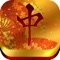 Mahjong Oriental is a free mahjong game based on a classic Chinese game