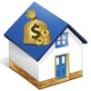 Loan Caculator For House