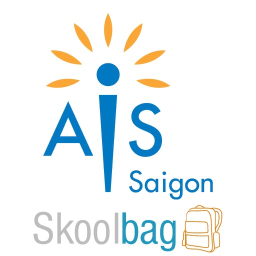 Australian International School Vietnam - Skoolbag