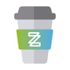BizBiz – The Networking App - Casual Business