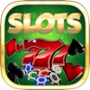 A Double Dice Royale Gambler Slots Game - FREE Vegas Spin & Win