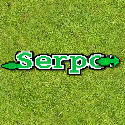 Serpo Читы