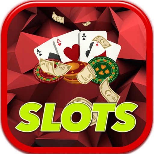 An Fa Fa Fa Awesome Slots - Xtreme Paylines Slots iOS App