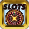 Slots Roulette of Lucky - FREE Casino Vegas Game