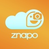 Znapo-Collect photos instantly