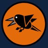 RavenCity Admin App