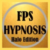 FPS Hypnosis - Halo Edition - Professional Gamer
