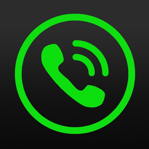 Chat for WhatsApp - Messenger for iPad Free Version icon