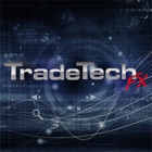 Top 21 Business Apps Like TradeTech FX Europe - Best Alternatives