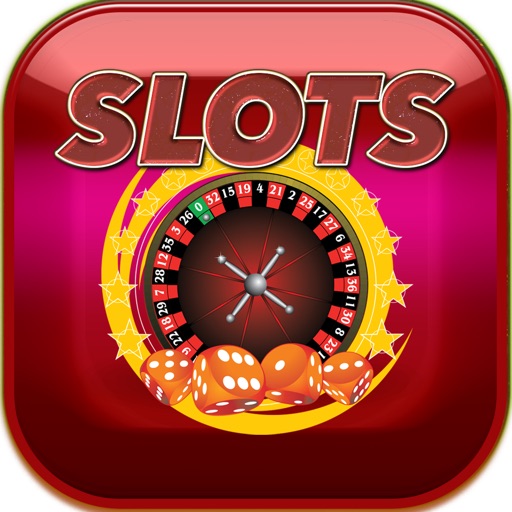 Roulette  All Or Nothing - Classic Vegas Casino Free icon