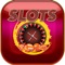 Roulette  All Or Nothing - Classic Vegas Casino Free