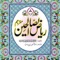 Riaz us Swalikheen is an Islamic book and is part of Darse Nizami course