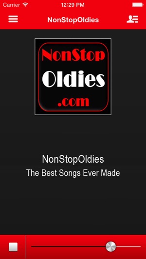 NonStopOldies(圖1)-速報App