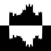 Downton Abbey: Mysteries of the Manor icon