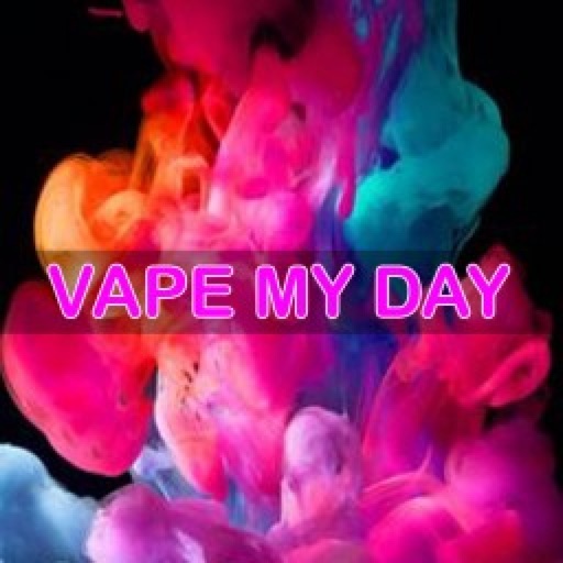 Vape My Day