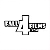 Fall4Films