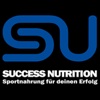 Success Nutrition Online Shop