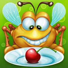 ‎Bug Jam Adventure