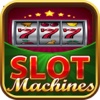 Jackpot Joker Party Slots Pro - Play Fun Social Casino Tournament to win big Rewards & Vegas House HD