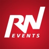 RN Events