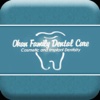 Okan Family Dental Care - Mission