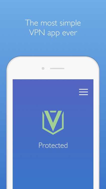 Free VPN Defender - WiFi Protection & Security