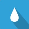 H2O - Daily Water Consumption Tracker H2O - Daily Water Consumption Tracker