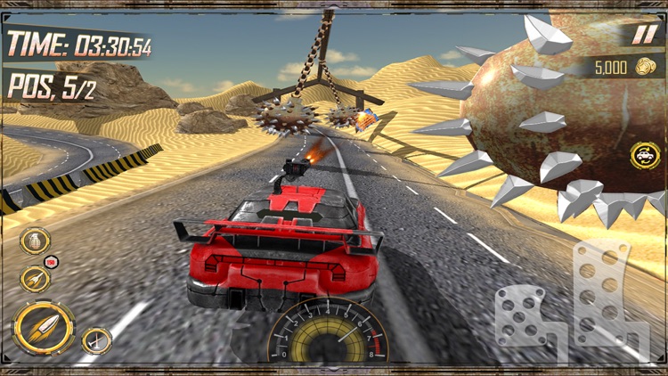 Dead Racer 3 игра. Death Racing игра на андроид. Гонки стрелялки на андроид. Игры гонки 3д.