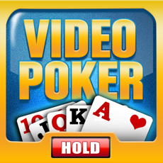Activities of AE Video Poker