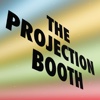 The Projection Booth