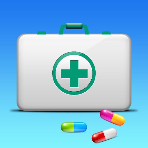 Medkit