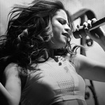 Selena Gomez - Living the Dream Movie