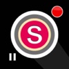 Sou Recorder - One Touch Recorder HD