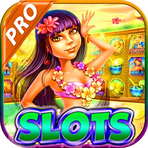 Casino Slots Zombile Free Play: Money Casino Slots Machines!! icon