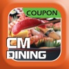 CM Group Special Coupon