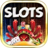 777 A Super World Lucky Slots Game - FREE Classic Slots
