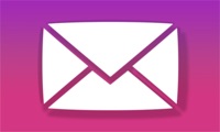Mailferret pour PC