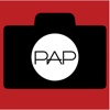 PAP - Post A Pic - Dare Your Friends To Send Pics, Share Photos, & Earn Points