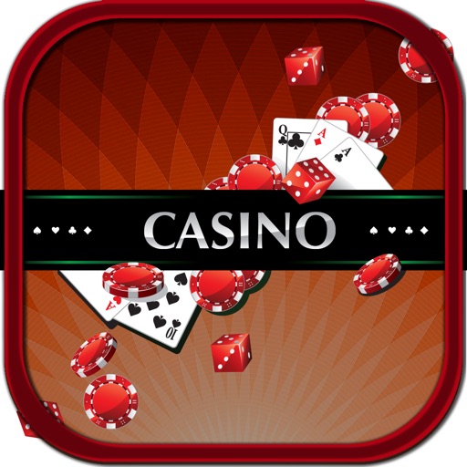 Huuge BigWin Favorites Slots - Carousel Casino Machines icon