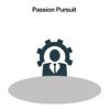 All about Passion Pursuit