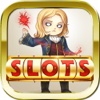 Awesome Vampire Slots : Free Las Vegas Casino Pokies & Jackpot Game