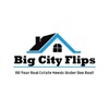 Big City Flips