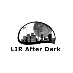 LIR After Dark