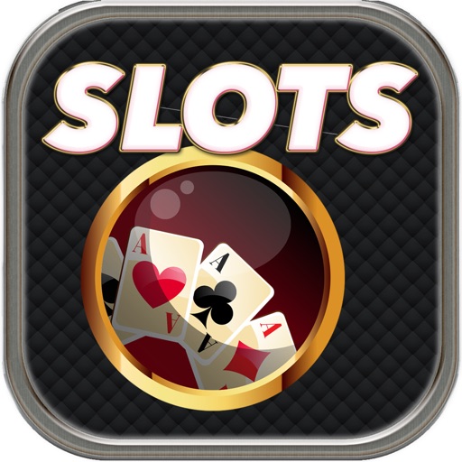 Aristocrat Deluxe Slots Casino - Play Las Vegas Games icon