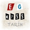 EG KPSS - Tarih