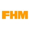 FHM UK Magazine: latest on fashion, food, football. Plus useful man skills and the sexiest ladies!