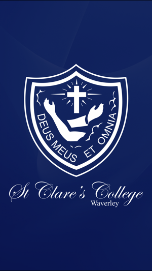 St Clares College Waverley(圖1)-速報App