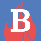 Top 40 Photo & Video Apps Like Berning Up - Show your Support for Bernie - Best Alternatives